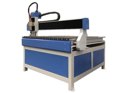 China KC1212 wood carving cnc router, cheap 3 axis cnc router for sale