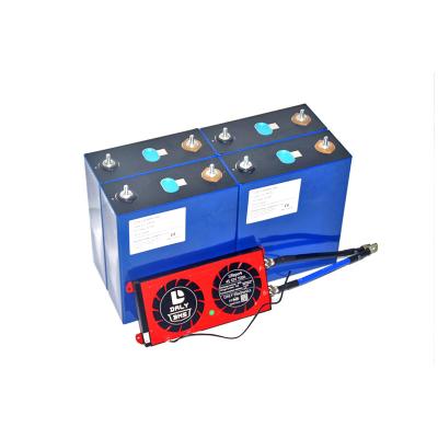 China Electric Power Eco-Worthy Systems Grade A EVE 3.2V 280ah Lifepo4 Battery (Volume, Voltage & IR Assorted), Brand New Daly Smart 4S 150A Bms With Bluetooth for sale