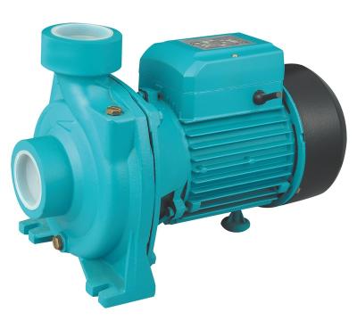 China Automotive Industry China Professional Manufacture Motor Price Centrifugal Water Pump For Swimming Pools for sale