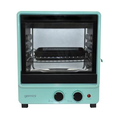 China Household Top Quality 13L Oven For Business Touch Control Best Brand for sale