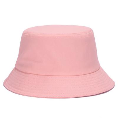 China Spring and Autumn Jelly Hat Street DIY Pond Hat Sunshade Sunshade Soft Smooth Feeling Portable Hat for sale