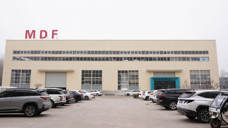 Verified China supplier - Linyi Fengfei Economic And Trade Co., Ltd.