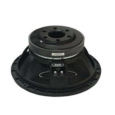 China Ring MB12X351, Subwoofer, use for small bar, ferrite entertainment for sale