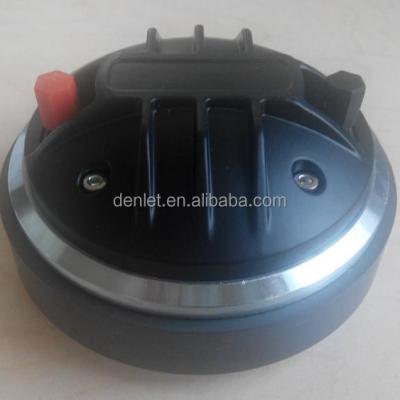 China High quality 44 mm voice coil factory price HF driver surface performance tweeter for sale