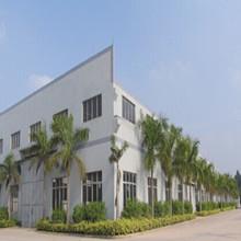 Verified China supplier - Foshan Nanhai Wangeshi Machinery Equipment Co., Ltd.