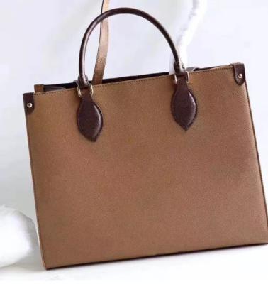 China Fashion Motion Sensing Tote Lady Shopping Bag For Women Leather Shoulder Lady Bag Woman Handbags Shopping Bag For Women Purse Messenger for sale