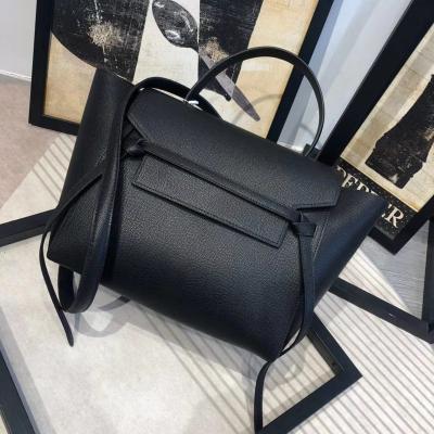 China 2023 Luxury Leather Love Quality Motion Sensing Classic Designer Chain Shoulder Bag Women Messenger Crossbody Bag With Square Box for sale