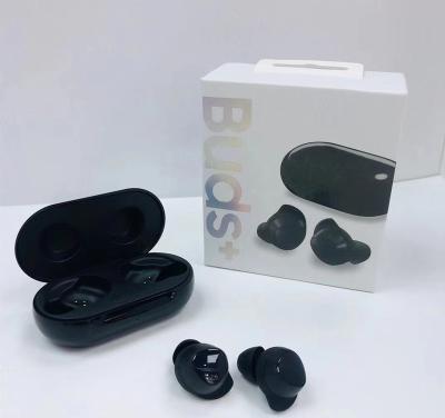 China Newest Arrive R175 Viable Good Quality Brand TWS Buds Sports Wireless Earbuds Pro Bass Waterproof Deep Earphone Headset for sale