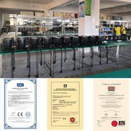 Verified China supplier - Guangzhou Honglida Electronic Technology Co., Ltd.