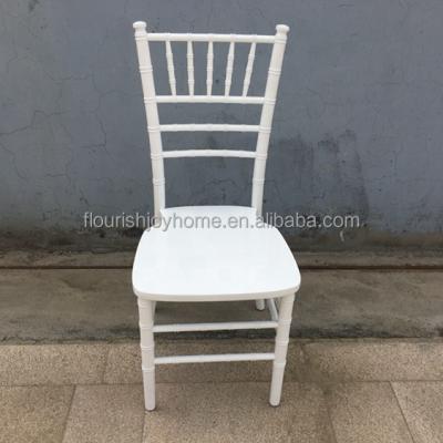 China Wholesale Hot Sale Stackable Wooden Chiavari Chairs Wedding Chiavari Chairs For Commercial Events Furniture for sale