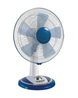 China Hot-selling 2021 New Design and Hot Selling for 16inch Table FAN Electric Fan for Office Home Cooling Fan for sale