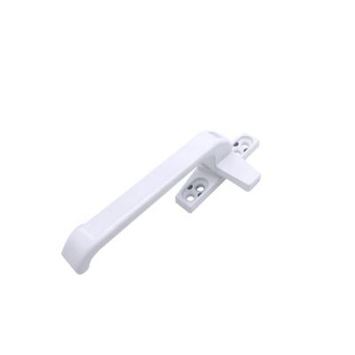 China Modern high quality window handle curtain fabric door and window hardware for sale