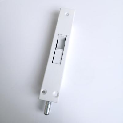 China Wholesale Price Modern Zinc Alloy Door And Window Latch Turn Bolt for sale