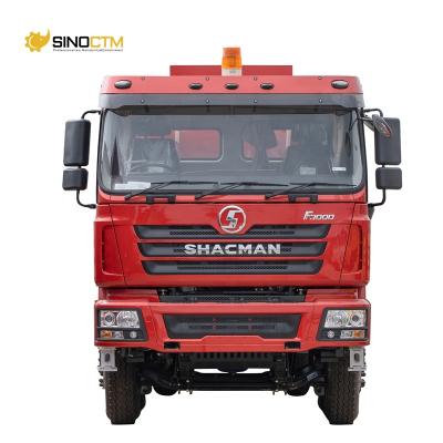 China High tensioned steel material Q345R china brand sinotruk fuel tanker truck special truck tanker dongfeng 5000liters for sale