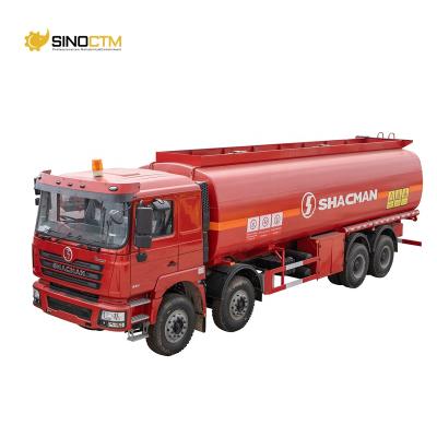 China Q345R High Tension Steel Material Sinotruk Howo Oil Hauling Capacity Fuel Tank Truck 60000liters Oil Truck for sale