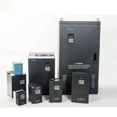 China Fountain Frequency Inverter AD800-4T5.5GB 220V 5.5KW AC Drive for sale