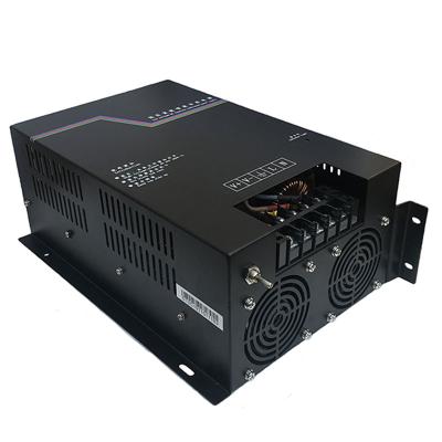 China Fountain DC 24-36 200W-1600W inverter power low voltage hybrid inverter for fountain low voltage solar inverter for sale