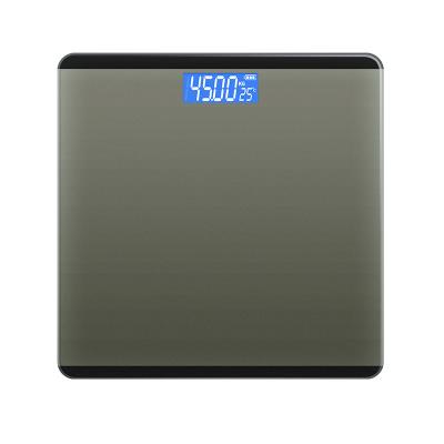 China Electronic Bathroom Scales Smart Weight Scale Digital For Scale Weight for sale