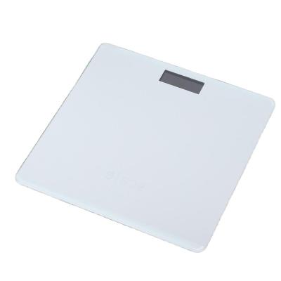 China Bathroom Scales Body Weighing Scales Digital Bathroom Scale Personal Weighing Scale for sale