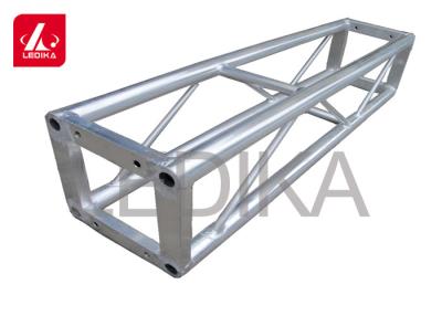 China Lightweight Aluminum Screw Truss for sale