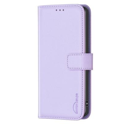 China With Hood Genuine Leather Pixel 8 Magnetic Flip Case For Google Stand Wallet Era 8 Pro Pixel 7 Cover 7a 7 Fall Protection Shell for sale