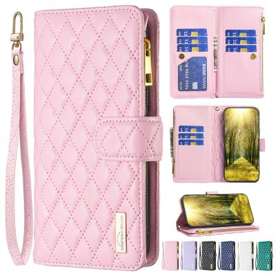 China With Wallet Holder Small Perfume C55 C35 C33 C31 Oppo Find X6 Pro X5 Lite A96 A57 A17 A16 Pro Flip Leather Case For Realme 9i 9 Magnetic for sale