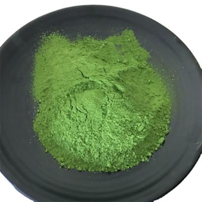 China Factory Direct Sales Green Tea Powder Tea Powder Ceremonial Organic Certified Snack Bulk Matcha for sale