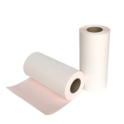 China China Factory Eco-friendly 100gsm A3 Dye Sublimation Paper Roll Transfer Paper For Polyester Fabric Mug Printing for sale