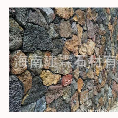 China Mid Century Raw Stone Natural Stone Garden Stepping Ornament 2022Wholesale China for sale