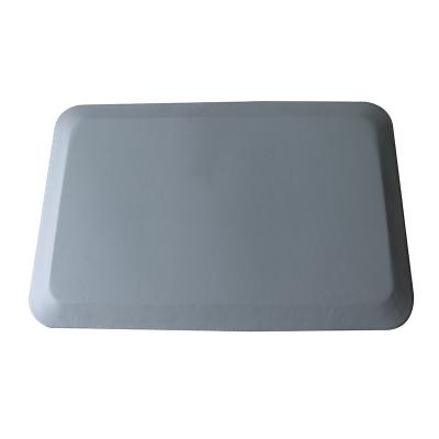 China Anti-fatigue Anti-fatigue kitchen foam mat 20