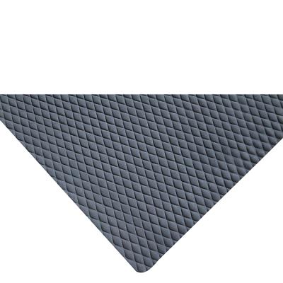 China Fall Protection Mat Bedside Fall Safety Anti-fatigue Washable Floor Mat Safety Fall Protection Mats for Elderly for sale