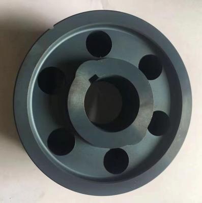 China Machinery Repair Shops Custom MIM Metal Sintered Powder Metallurgy Parts Metal Powder Metallurgy Parts for sale