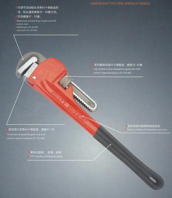 China Heavy Duty Tube Strong Power America Key High Quality Type for sale