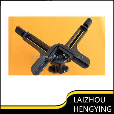 China Carpenter's Flange Sight Miter Vise for sale