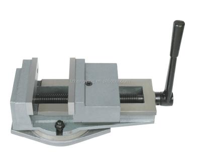 China High Quality Factory Q13 Series Machine Vise 001 (STRATEGEG) for sale