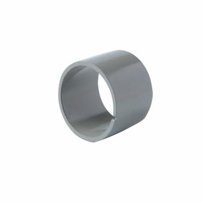 China Customized Size Bonded Ndfeb Magnets Strong Multipole Ring Magnet for sale