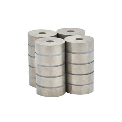 China Customized Smco Sintered Magnet Rare Earth Smco Magnet YX-16s YX-20s for sale