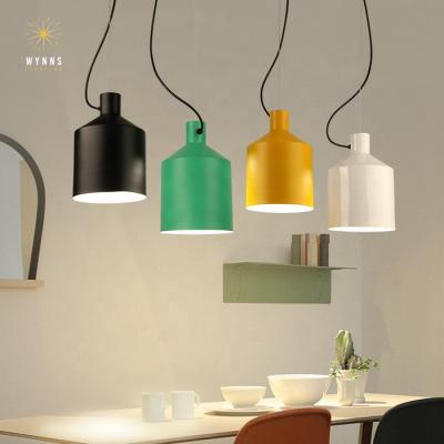 China Modern Nordic Colorful Lighting L Ighting And Circuitry Design, Auto CAD Layout for sale