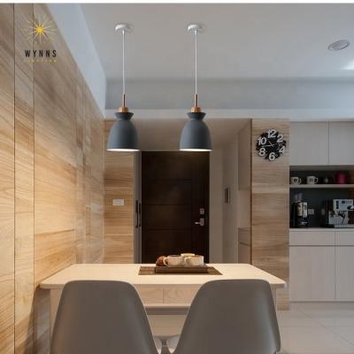 China Modern Nordic Mail Modern Pendant Lamp Kitchen, HOME/STORE/HOTEL for sale