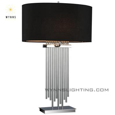 China Modern Luxury Modern Hotel Reception Lighting Auto CAD Layout, Project Installation for sale