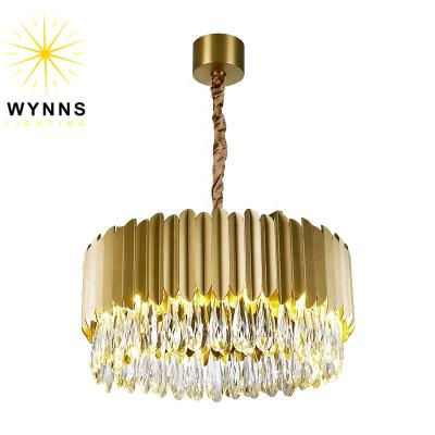 China Modern Living Room Lighting Pendant Lamp Lighting And Circuitry Design, Auto CAD Layout, Project Installation for sale