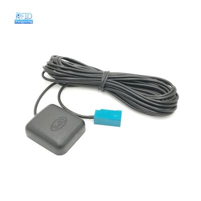 China Navigation China Manufacturer GPS Glonass BD 1575.42mhz 1603 Antenna 1561mhz Gps Gps Antenna Marine Gnss for sale