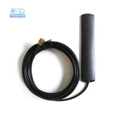 China Best M.2 Module Performance 880-960mhz 1710-2690mhz 4g Wireless Antenna LTE Transmission 4g 5g Antenna for sale