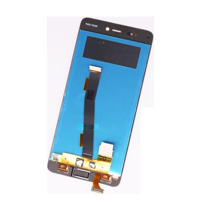 China Touch Type Mobile Phone LCD Display For Xiaomi MI 5 Touch Screen Mi5 With Digitizer for sale