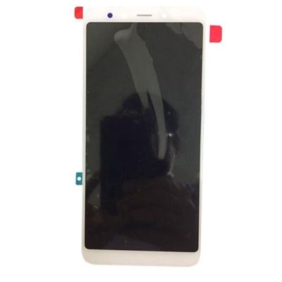 China Touch Type 2019 Low Price China Mobile Phone LCDs For Xiaomi MiA2 MI 6X LCD Display Original for sale