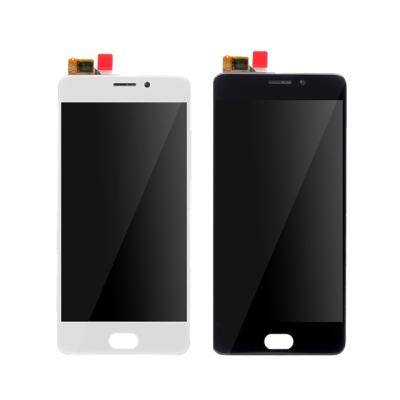 China High Quality Mobile Phone Parts For Meizu M6 Note LCD Display For Meizu M6 Note LCD for sale