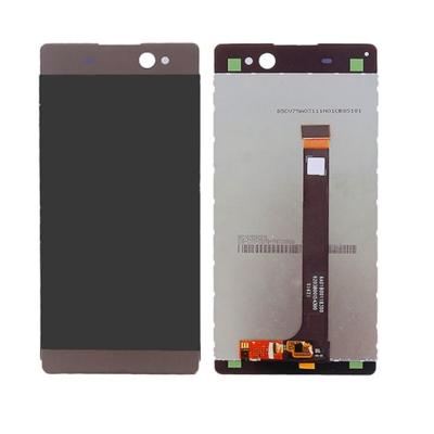 China Phone Replacement Parts Touch Screen For SONY Xperia XA Ultra LCD Screen For SONY XA Ultra LCD Screen for sale