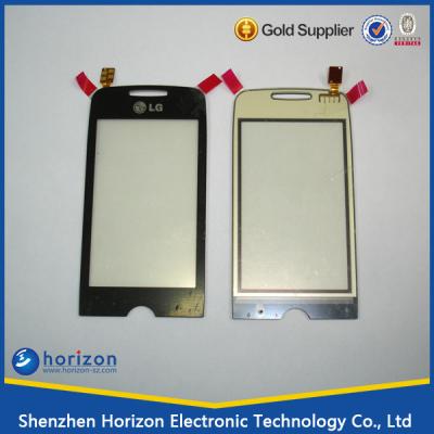 China for lander gs290 touch screen, china wholesale, cheap for lander for sale