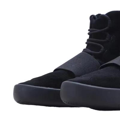 China Wholesale Fashion Trend Good Quality Yeezy Shoes All Color With Original Box Brand Logo Yeezy 750 for sale