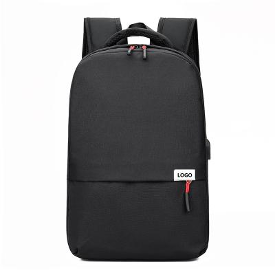 China With Best-selling USB Increasing Backpack Usb Business Laptop Charging Backpack for sale